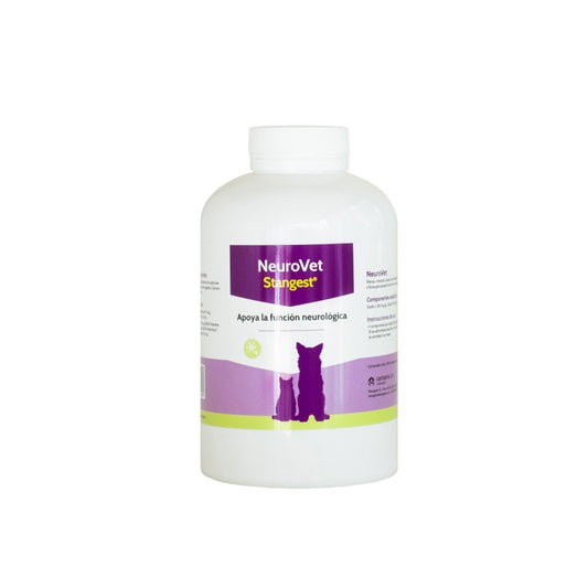 Product image for 9221