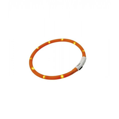 Product image for 14177
