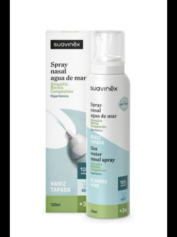 Product image for 19047