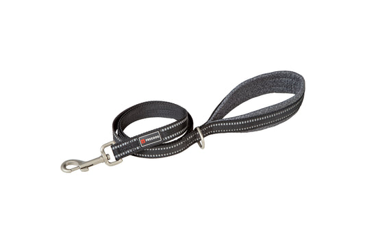 Product image for 16336