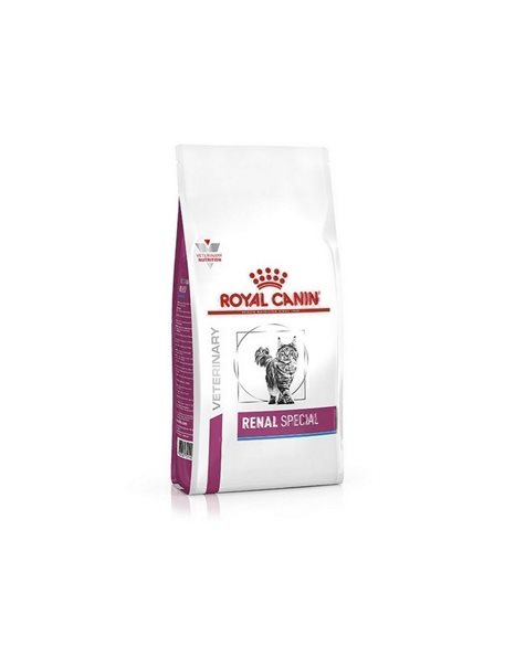 Product image for 9488