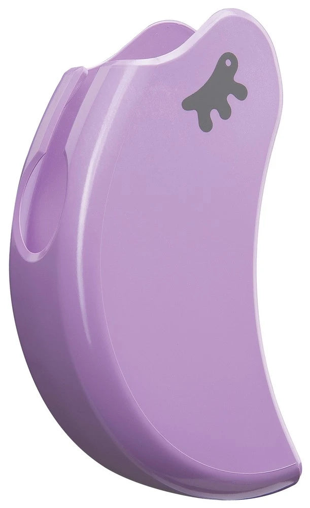 Product image for 14030