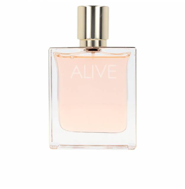 Product image for 4175