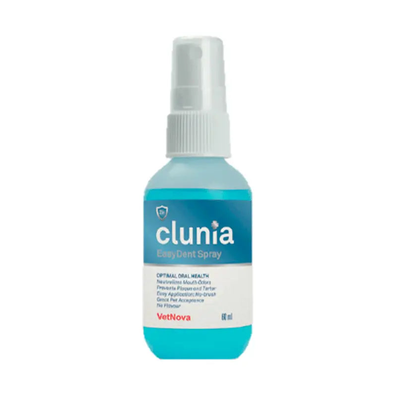 Product image for 16902