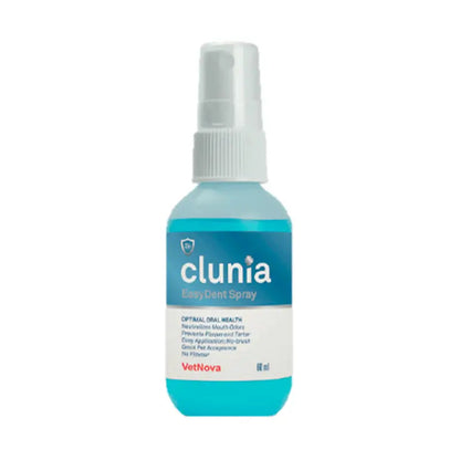 Product image for 16902