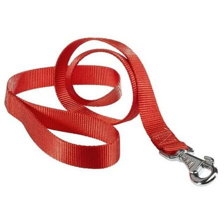 Product image for 15300