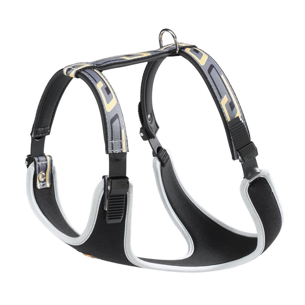 Product image for 14332