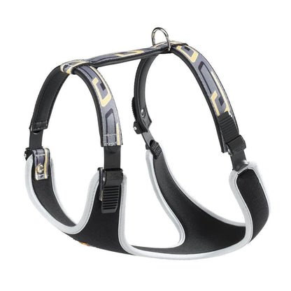 Product image for 14332