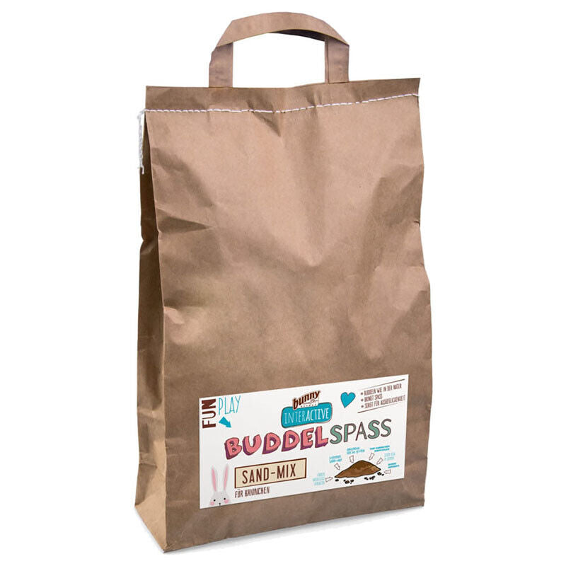 Product image for 8353