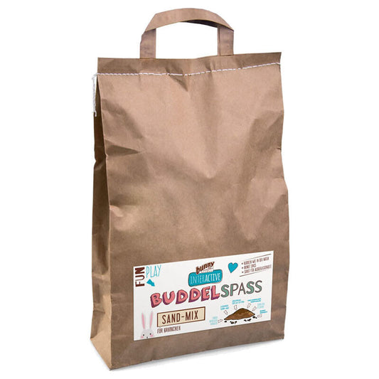 Product image for 8353