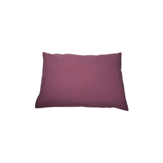 Product image for 16622