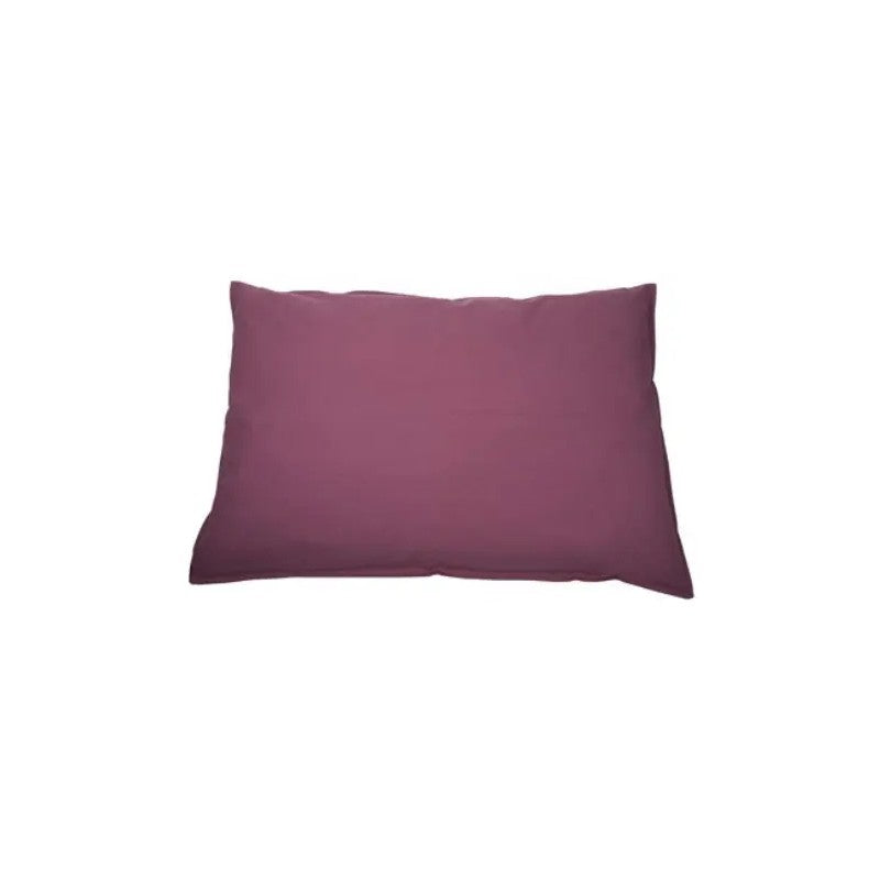 Product image for 16622