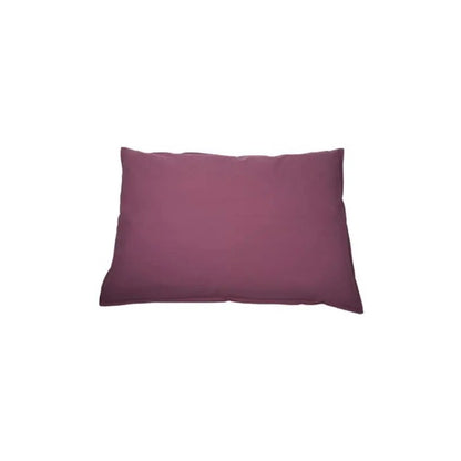 Product image for 16622