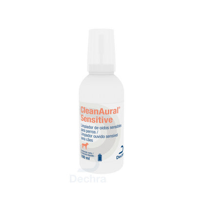 Product image for 12017