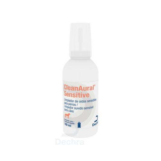 Product image for 12017