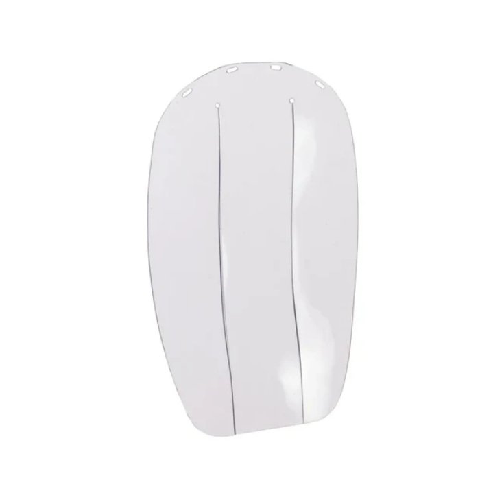 Product image for 15404