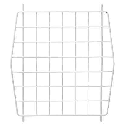 Product image for 15826
