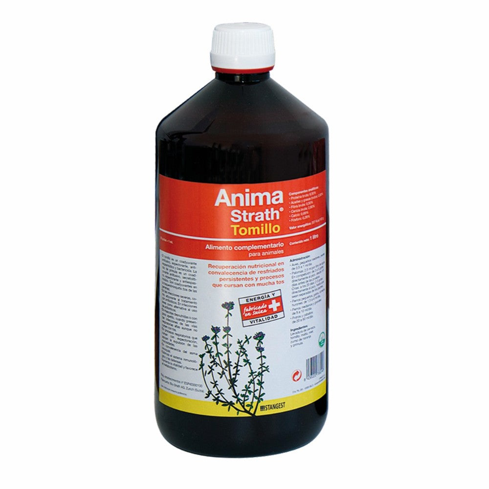 Product image for 16878