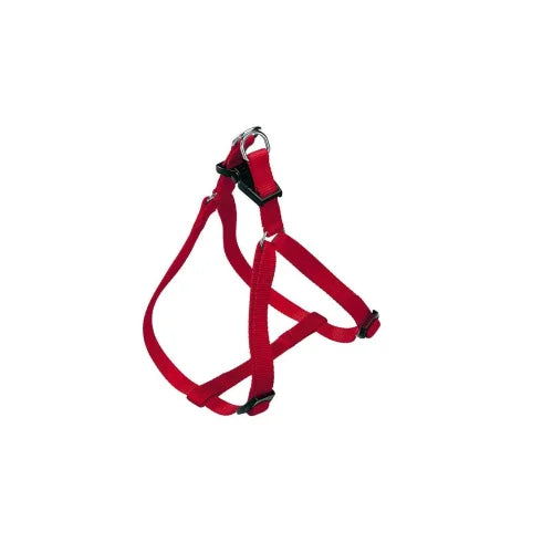 Product image for 14855