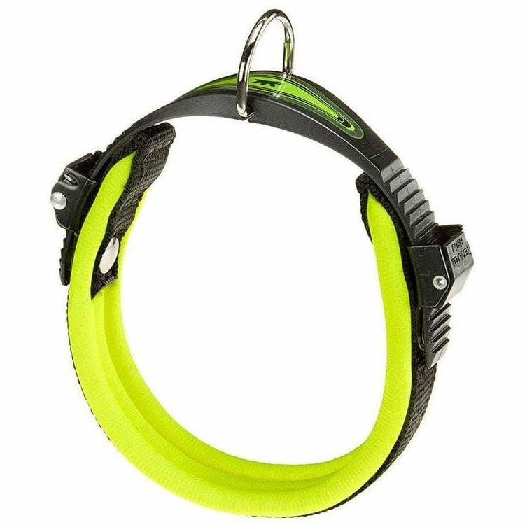Product image for 14273