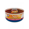 Product image for 13946