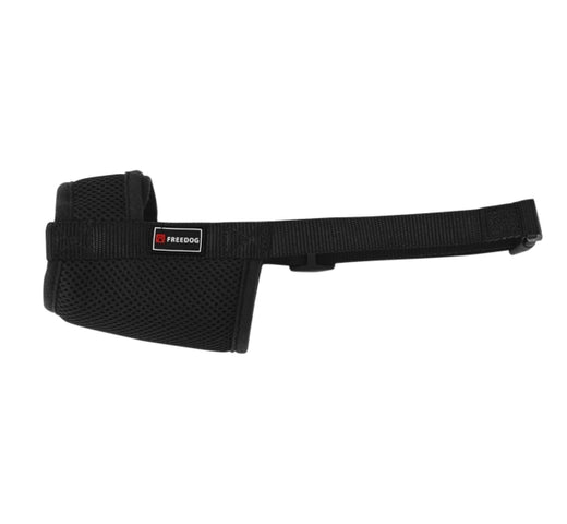 Product image for 16032