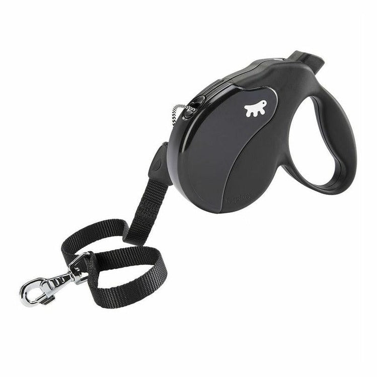 Product image for 14315