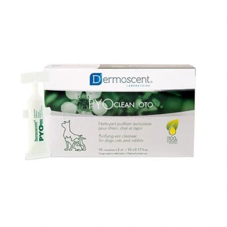 Product image for 9842