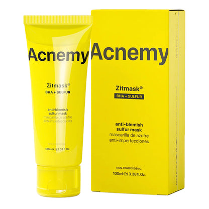 Product image for 20778