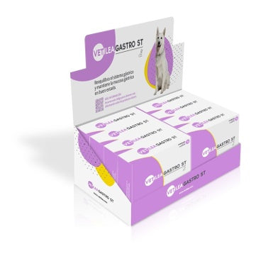 Product image for 11027