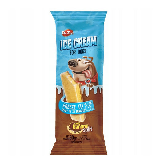 Product image for 8637