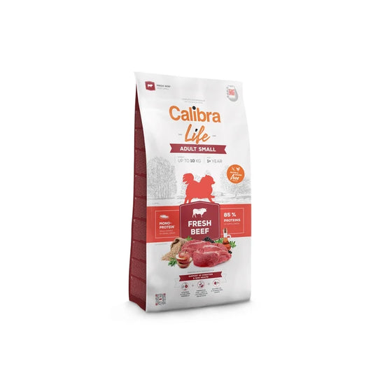 Product image for 11854