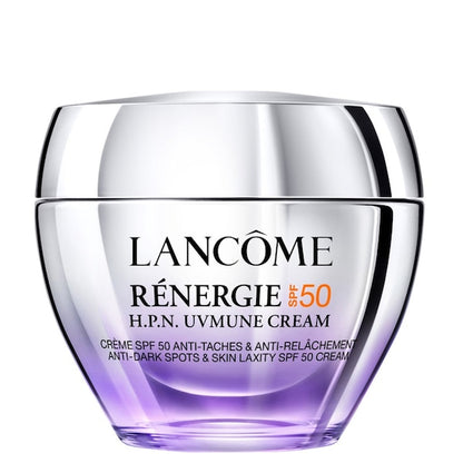 Product image for 4392