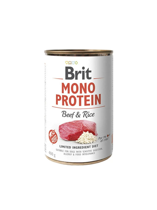 Product image for 9464