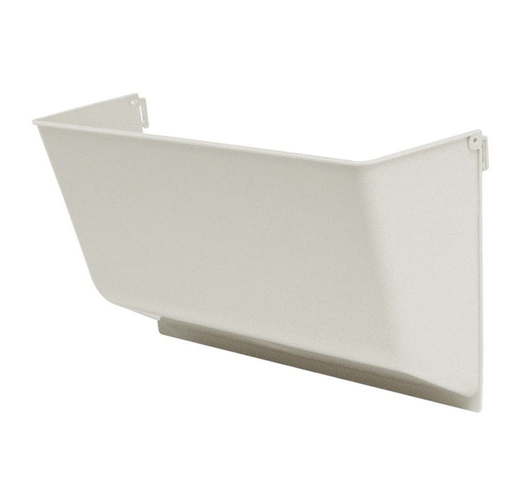 Product image for 10121