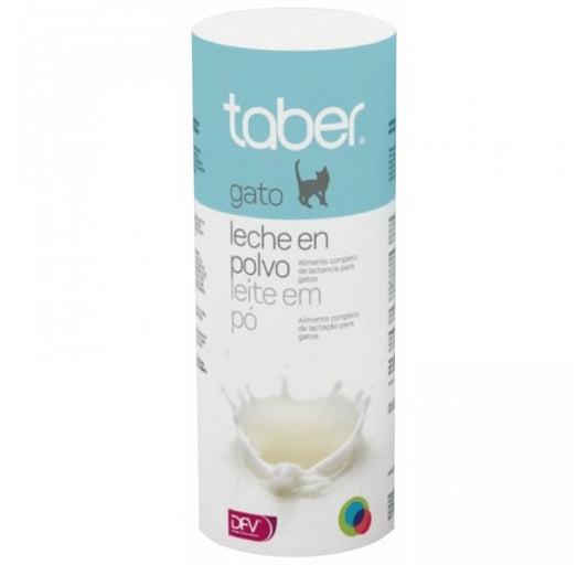 Product image for 11206