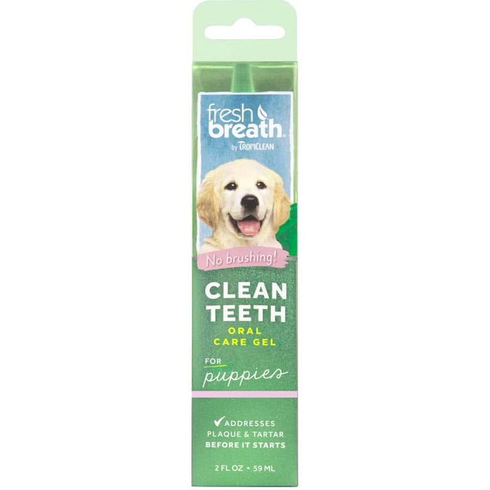 Product image for 10827