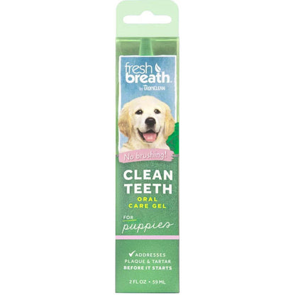Product image for 10827