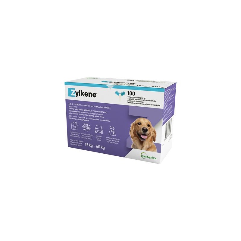 Product image for 9247