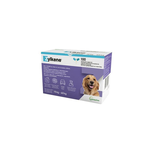 Product image for 9247