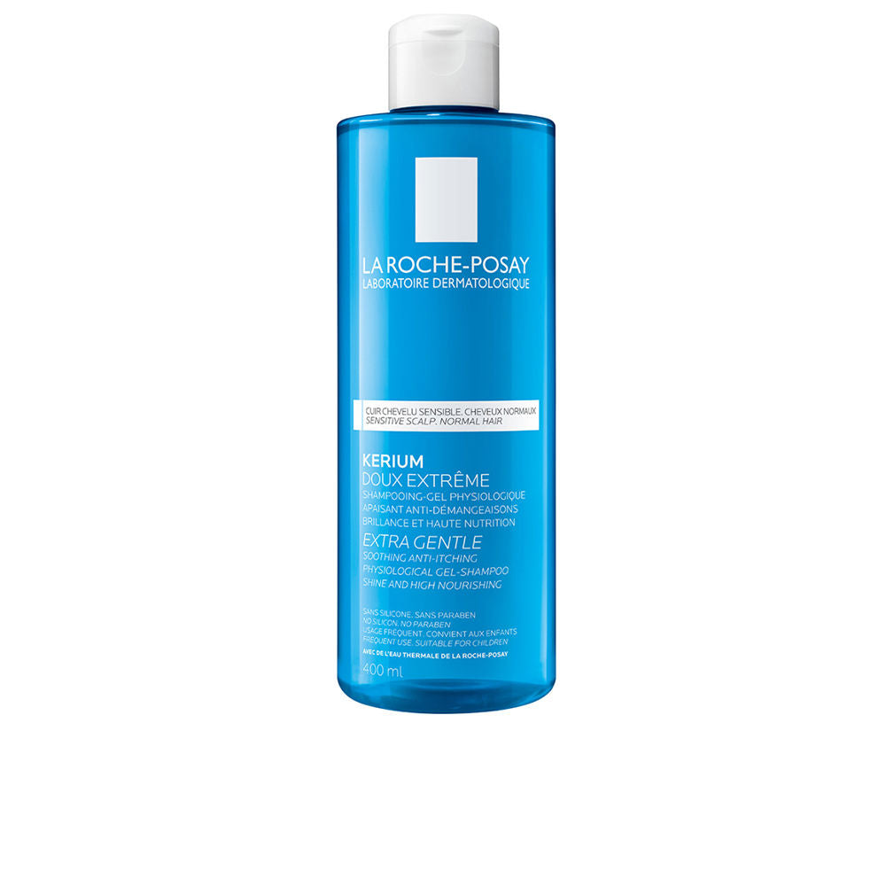 Product image for 4293