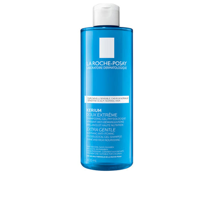 Product image for 4293