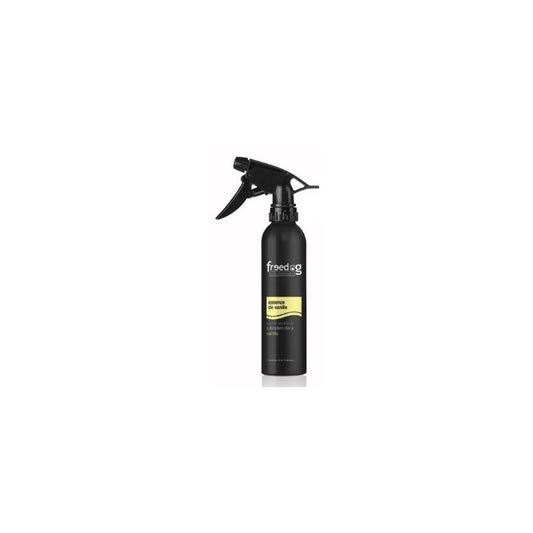 Product image for 11447