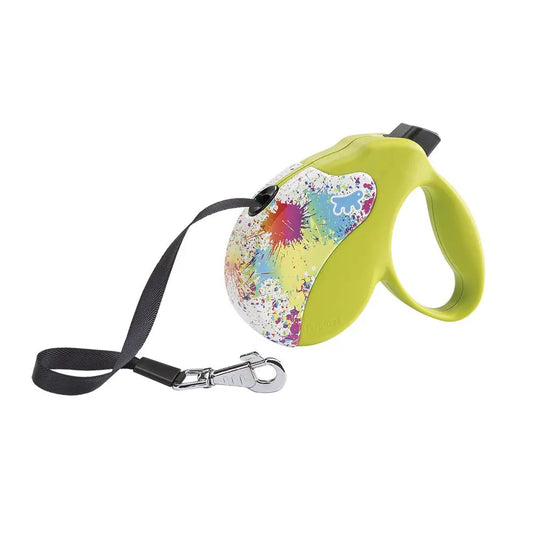 Product image for 14560
