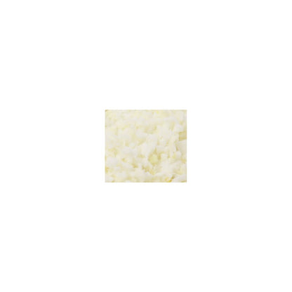 Product image for 16610