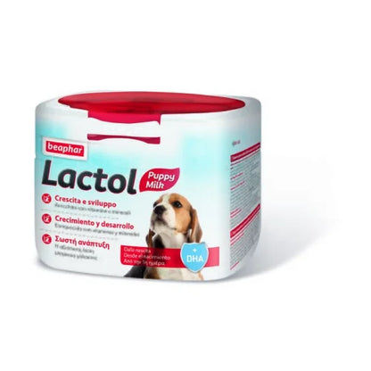 Product image for 12005