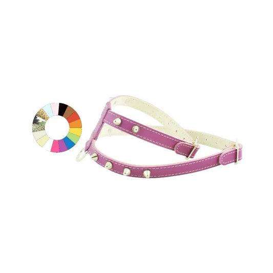 Product image for 17960