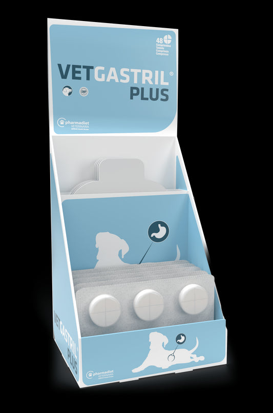 Product image for 16759