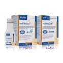 Product image for 10176