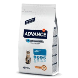 Product image for 11704